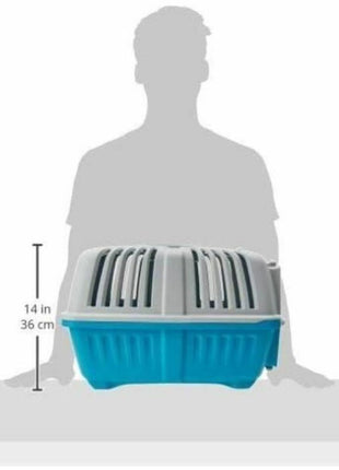 V9H990BDCEBAF62E16EEF706D4B5002D682R7382739P6