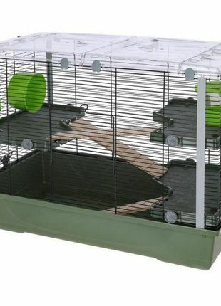 V6H3BAB89E0C4D00E2AA94C9922E0412A8BR5568361P1