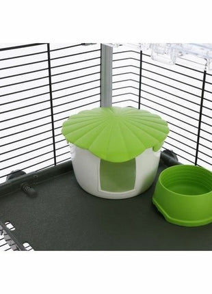 V6H49A4196CBEB121CEF5EC65F016E8E3B3R5568363P2