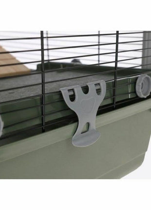 V6H107B2D87E7E0162E9845B126B9DB3338R5568366P4