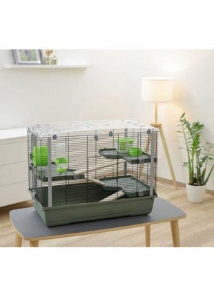 V6H5B6C169620E48420FB689D26A4EEEAF0R5568369P5