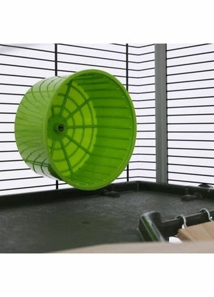 V6H0AAEFC6E46FB3713CBCC517A12AD8F11R5568371P6