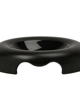 V10HE4C1CC7D8F84367C72685ED23BBBCBA5R7636966P1