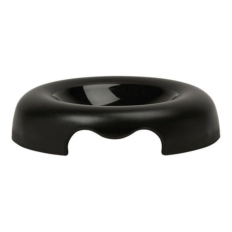 V10HE4C1CC7D8F84367C72685ED23BBBCBA5R7636966P1