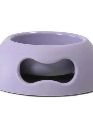 V11HCDFB3B09C42FE95A90566088C8D661ACR5566094P1