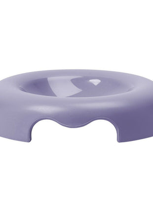 V10H7626E0A517BCED4D0DFA9D2FDE7F4479R5572683P1