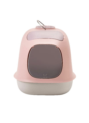 V6HD0AB590A78A305926EFCD87CBED9DE97R5404160P1