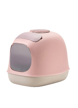 V6HBB0103E42BAF7EC0E5ED36F642737000R5404162P2