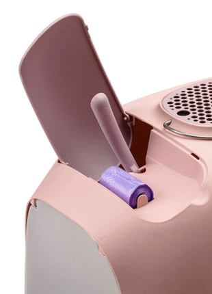 V6HF0CEF69D98106D4BCF1500CFF77FF977R5404166P4