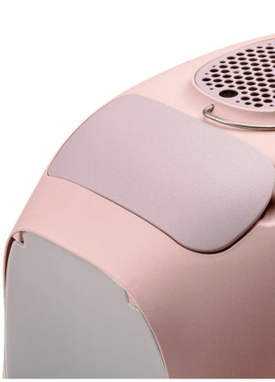 V6HBBFCD9364364452191BE5896E03B6542R5404167P5