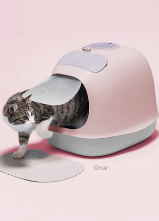 V6H30E2AE1898E8B35DB6E58B401E613A00R5404170P7