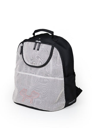 V6H85D85E56C974EF6FD4E75EBC771BB5C3R5370944P1