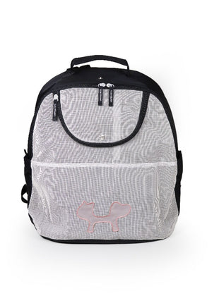 V6HAEED605AB0D3307450717825CBDD50A1R5370945P2