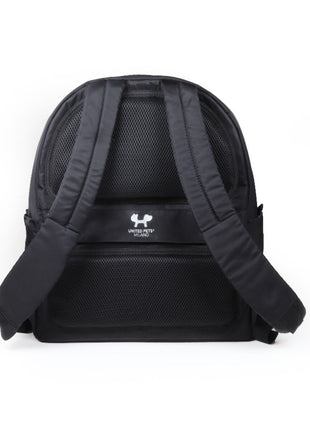 V6H7C26ABFCD91D38449E44C5F31B694664R5370947P4