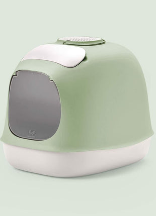 V7H70940057EE6A433A92C9548EE1A7C7A2R7422707P2