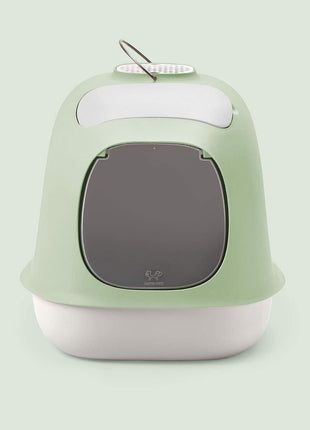 V7H76D304FE86A0B2797D1992CEFA914ADFR7422708P3