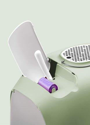 V7H09D304D48E81B73008A6C0C3EE6EEE09R7422709P4