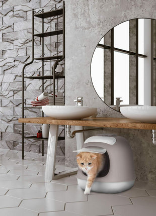 V7H03B7A7EFE37FE0CE025960EA4C3506C9R7422710P5