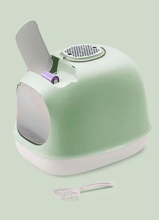 V7HDAB3F7E617FC2904189E2A6709296713R7422711P6