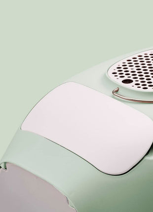 V7H2606D71FF8133A202C161ECA2312178CR7422712P7