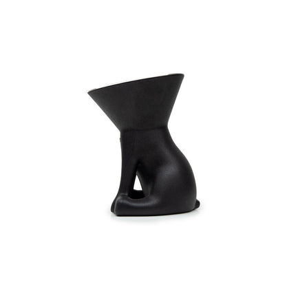 V5HCE50D2C5B4F33988519E168CC26521FER5582524P2