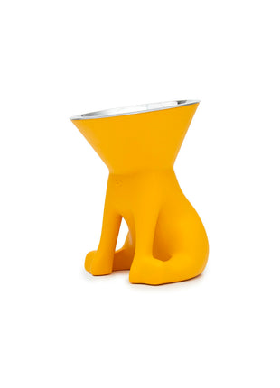 V5HA63C2202890EED1F2AD5537BDA17A1DDR5658907P1