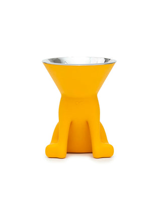 V5H2B523C0D606A7D6CE4E07AAF80AF05D8R5658908P2