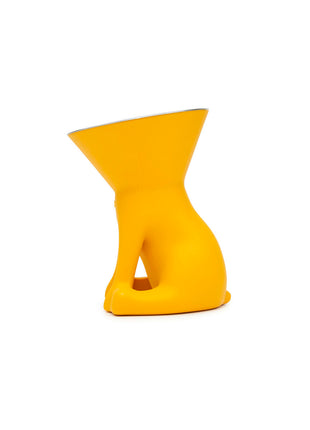 V5HB7DC883362AC6F1C632D344CDE0DB5FFR5658909P3