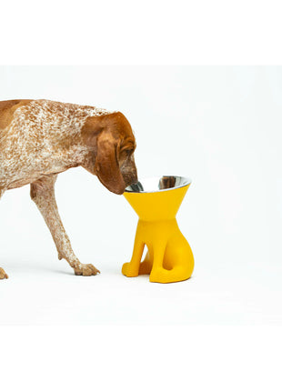 V5H1443B15535B88E4BD634CF60B97ABFEER5658911P5