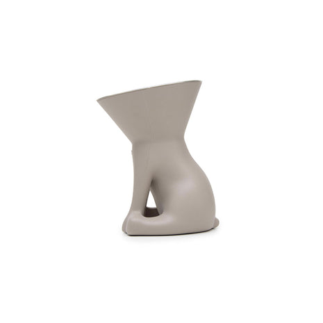 V5H8F72540D20734F7FE9836358E205B81FR5582520P1