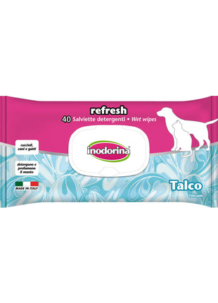 V6H2B3712F076FEE23E002001B801D9C7E0R4981074P1