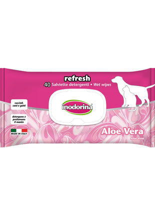 V6H6029D4BF6DEB4A501CF7F82221D243C3R4438044P1