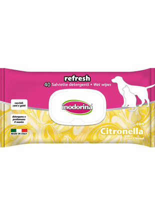 V6H5C4E6CA6E5AF754E923663A78D1684C5R4438033P1