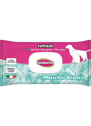 V6HD534587B2F60273E379DC234C84C0766R4438034P1