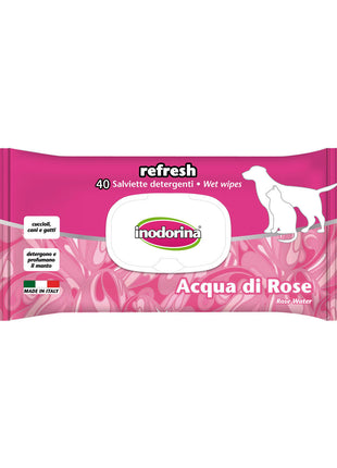 V6HE5EC90BF3BD8CCA1F99B9F1429DB4474R4438053P1