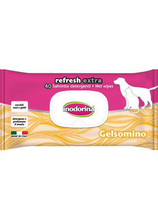 V6HCC136E5C5C3B39CFBFC28CE0E06EB7FAR4438059P1