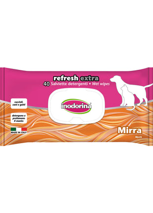 V6H504A98DB6E52841238EC5897D29FBD99R4438043P1