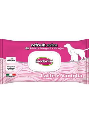 V6HFADC92086E586A16B8E412C5FAF22D3AR4438042P1