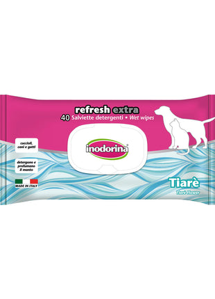 V6H66971452B195AC22DC83CEF7B7759E51R4981081P1