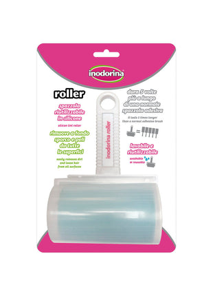 V6H0F5D16C2D51BE72845F7AA47E1AD9472R4975252P1