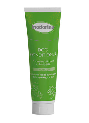 V6HA9599CC4D5A8FA0E3336CC4212269905R5404218P1