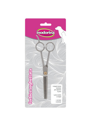 V5HAEB32A7FAA94116529512788D3734EEAR5584323P1