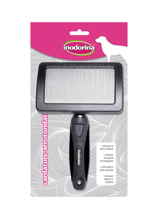 V5H819A5A59176FDF15A67934E65FD02933R5582518P1