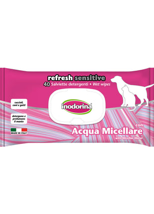 V6HA780D9D96C5B3E9AE8152DB434FAA4FCR4438047P1