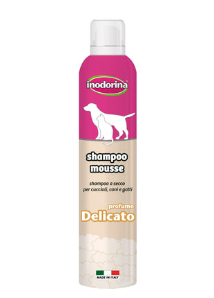 V6H1285F97CF8A060D4C80BD02A14A4F56CR4438035P1