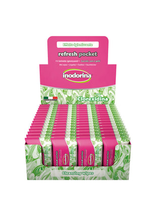 V6H6A79F6515355E0E1933D041968D9497ER4995507P1