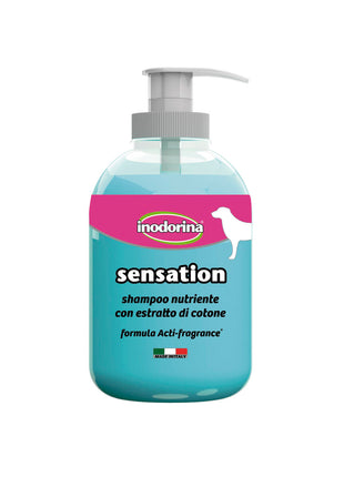 V6HC75ECA2A69306A9A5F2FBF1F21F6FA49R4386697P1