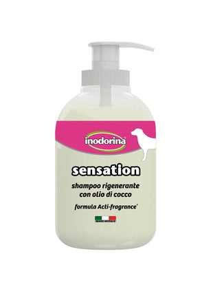 V6HBF03E626125D338AE46F6B4ED900F86FR4386704P1