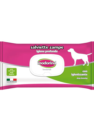 V6H1357207D5F0A6DF3F36EFB83324F0275R4704134P1