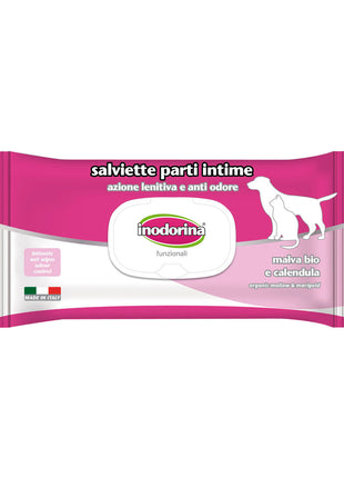 V5H8FF17E23BCC4CA4B0BB03221CF8AAA66R5554393P1